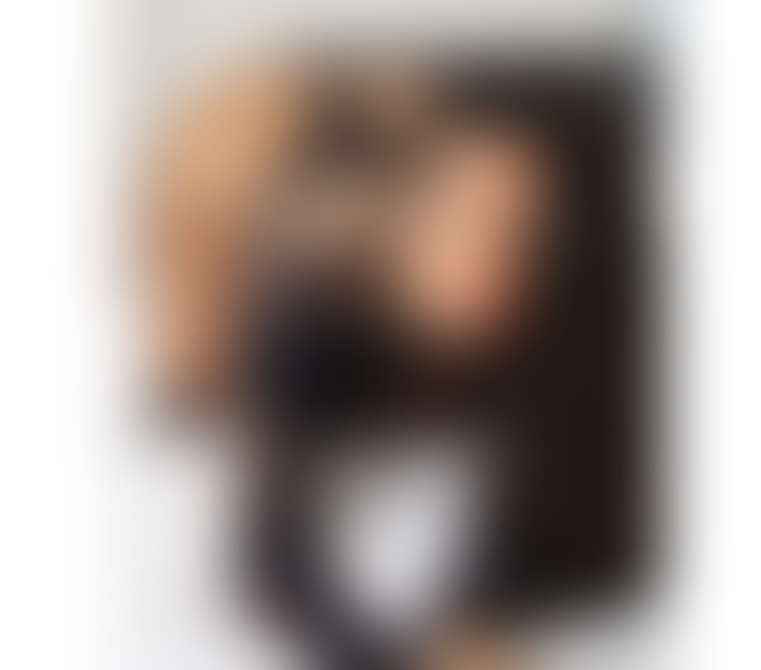 Escorts Edinburgh Edinburgh - Edinburgh - Photos for I’m Juliana Brazilian 🇧🇷 the best OWO🔥 💯 real
